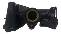 Duto Ar Turbina Vw Virtus 1.4 Tsi 2017 2018 04c129656