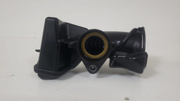 DUTO AR TURBINA VW VIRTUS 1.4 TSI 2017 2018 04C129656