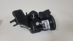 DUTO AR TURBINA VW VIRTUS 1.4 TSI 2017 2018 04C129656