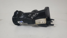 DUTO AR TURBINA VW VIRTUS 1.4 TSI 2017 2018 04C129656