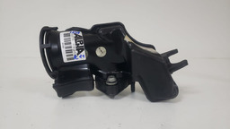 DUTO AR TURBINA VW VIRTUS 1.4 TSI 2017 2018 04C129656