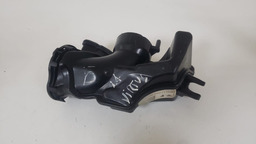 DUTO AR TURBINA VW VIRTUS 1.4 TSI 2017 2018 04C129656