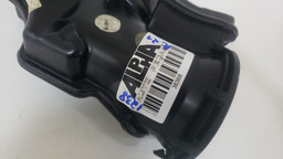 DUTO AR TURBINA VW VIRTUS 1.4 TSI 2017 2018 04C129656