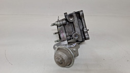 SUPORTE RESFRIADOR EGR TOYOTA HILUX 2.8 SW4 2017