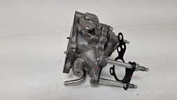 SUPORTE RESFRIADOR EGR TOYOTA HILUX 2.8 SW4 2017