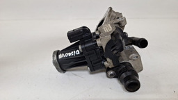 VALVULA EGR LAND ROVER DISCOVERY SPORT 2.0 2018