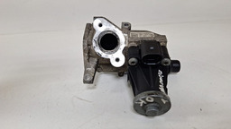 VALVULA EGR LAND ROVER DISCOVERY SPORT 2.0 2018