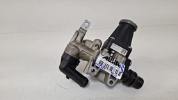 VALVULA EGR LAND ROVER DISCOVERY SPORT 2.0 2018