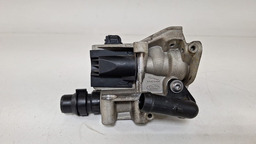 VALVULA EGR LAND ROVER DISCOVERY SPORT 2.0 2018