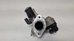 VALVULA EGR LAND ROVER DISCOVERY SPORT 2.0 2018