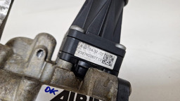 VALVULA EGR LAND ROVER DISCOVERY SPORT 2.0 2018