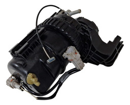 FILTRO ÓLEO DIESEL TOYOTA HILUX 2.8 2017