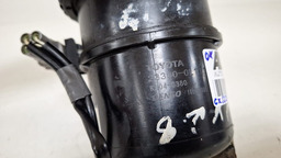 FILTRO ÓLEO DIESEL TOYOTA HILUX 2.8 2017