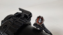 FILTRO ÓLEO DIESEL TOYOTA HILUX 2.8 2017