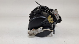 FILTRO ÓLEO DIESEL TOYOTA HILUX 2.8 2017