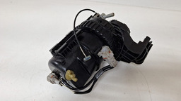 FILTRO ÓLEO DIESEL TOYOTA HILUX 2.8 2017