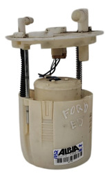 BOMBA COMBUSTÍVEL FORD EDGE 3.5 V6 2011 2012