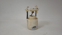 BOMBA COMBUSTÍVEL FORD EDGE 3.5 V6 2011 2012