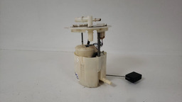 BOMBA COMBUSTÍVEL FORD EDGE 3.5 V6 2011 2012