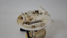 BOMBA COMBUSTÍVEL FORD EDGE 3.5 V6 2011 2012