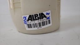 BOMBA COMBUSTÍVEL FORD EDGE 3.5 V6 2011 2012