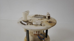 BOMBA COMBUSTÍVEL FORD EDGE 3.5 V6 2011 2012