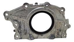 RETENTOR VIRABREQUIM EDGE 3.5 V6 2012 2013