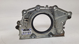 RETENTOR VIRABREQUIM EDGE 3.5 V6 2012 2013