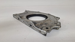 RETENTOR VIRABREQUIM EDGE 3.5 V6 2012 2013