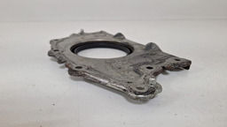 RETENTOR VIRABREQUIM EDGE 3.5 V6 2012 2013