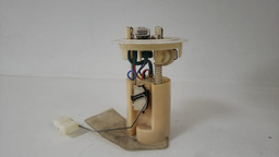 BOMBA COMBUSTÍVEL NISSAN LIVINA 1.8 2011 2012