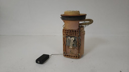 BOMBA COMBUSTÍVEL AUDI A3 1.8 1998 A 2003 TURBO