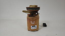 BOMBA COMBUSTÍVEL AUDI A3 1.8 1998 A 2003 TURBO