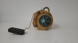 BOMBA COMBUSTÍVEL AUDI A3 1.8 1998 A 2003 TURBO