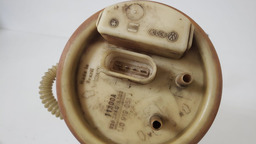 BOMBA COMBUSTÍVEL AUDI A3 1.8 1998 A 2003 TURBO