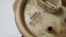 BOMBA COMBUSTÍVEL AUDI A3 1.8 1998 A 2003 TURBO