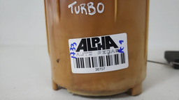 BOMBA COMBUSTÍVEL AUDI A3 1.8 1998 A 2003 TURBO