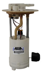 BOMBA COMBUSTÍVEL TOYOTA COROLLA 1.8 2009 A 2014 FLEX