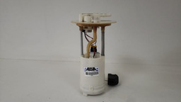 BOMBA COMBUSTÍVEL TOYOTA COROLLA 1.8 2009 A 2014 FLEX