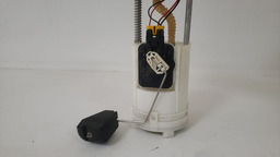 BOMBA COMBUSTÍVEL TOYOTA COROLLA 1.8 2009 A 2014 FLEX