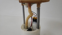 BOMBA COMBUSTÍVEL TOYOTA COROLLA 1.8 2009 A 2014 FLEX