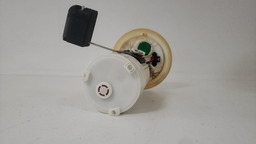 BOMBA COMBUSTÍVEL TOYOTA COROLLA 1.8 2009 A 2014 FLEX