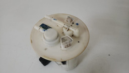 BOMBA COMBUSTÍVEL TOYOTA COROLLA 1.8 2009 A 2014 FLEX