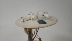 BOMBA COMBUSTÍVEL TOYOTA COROLLA 1.8 2009 A 2014 FLEX