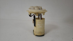 BOMBA COMBUSTÍVEL PEUGEOT 308 2.0 2011 2012 SEM MEDIDOR