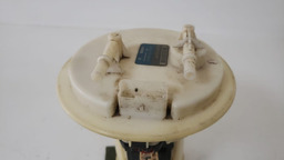 BOMBA COMBUSTÍVEL PEUGEOT 308 2.0 2011 2012 SEM MEDIDOR