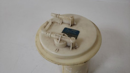 BOMBA COMBUSTÍVEL PEUGEOT 308 2.0 2011 2012 SEM MEDIDOR