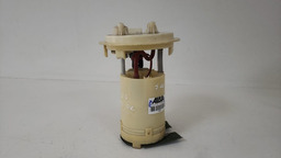 BOMBA COMBUSTÍVEL PEUGEOT 308 2.0 2011 2012 SEM MEDIDOR