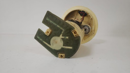 BOMBA COMBUSTÍVEL PEUGEOT 308 2.0 2011 2012 SEM MEDIDOR