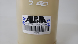 BOMBA COMBUSTÍVEL PEUGEOT 308 2.0 2011 2012 SEM MEDIDOR